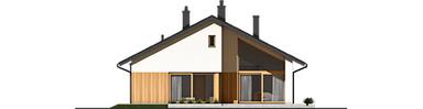 elevations 3