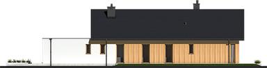 elevations 4