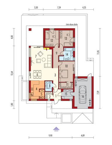 plans 1