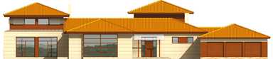 elevations 1