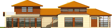 elevations 2