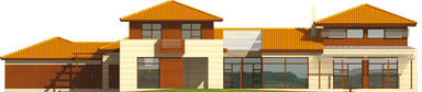 elevations 3