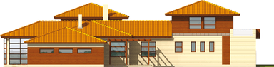 elevations 4