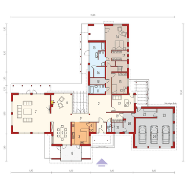 plans 1