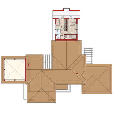 plans 2