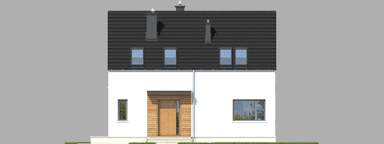 elevations 1