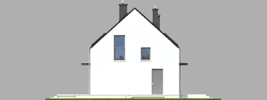 elevations 2