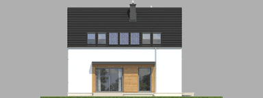 elevations 3