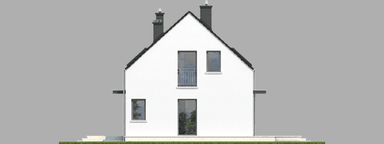elevations 4