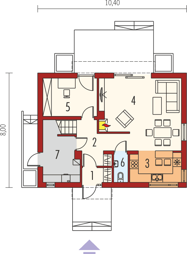 plans 1