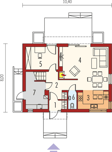plans 1