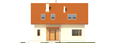 elevations 1