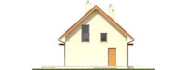 elevations 2