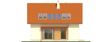 elevations 3