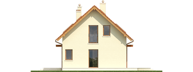 elevations 4