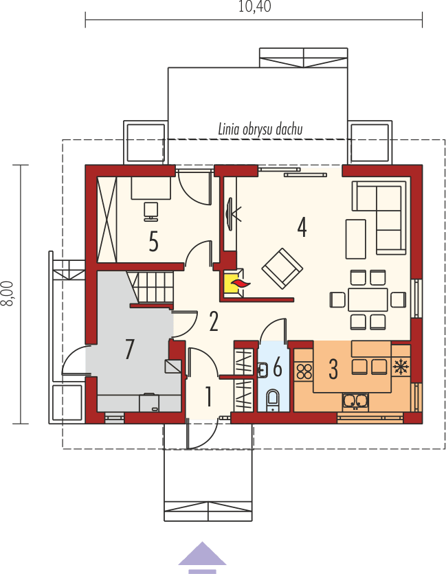 plans 1
