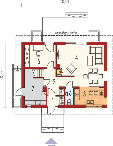 plans 1