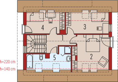 plans 2