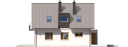 elevations 2