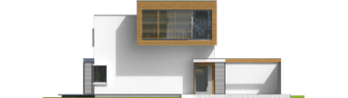 elevations 1