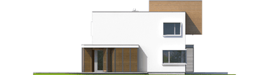 elevations 2