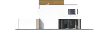 elevations 3