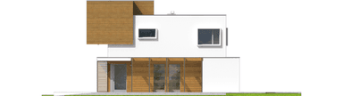 elevations 4