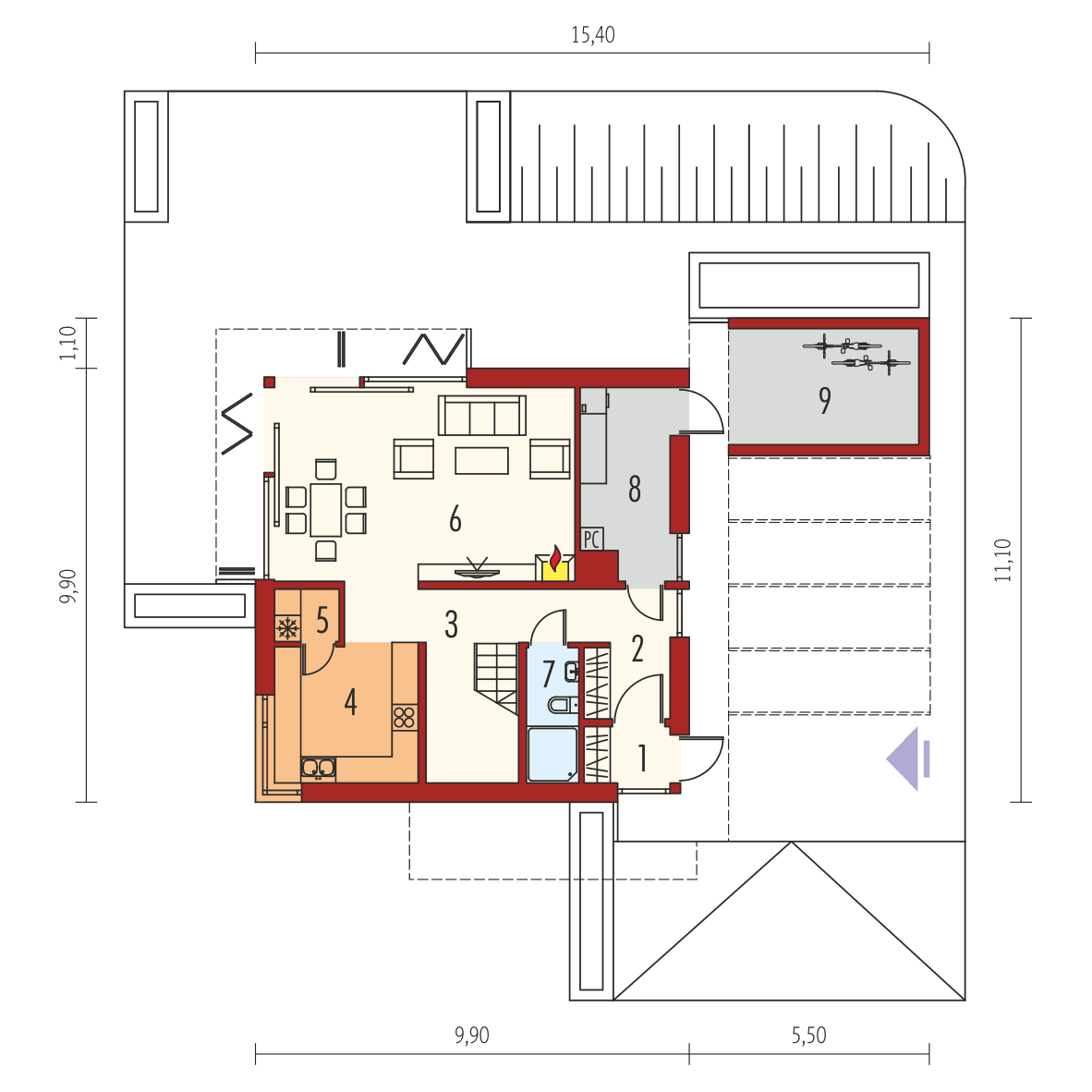plans 1