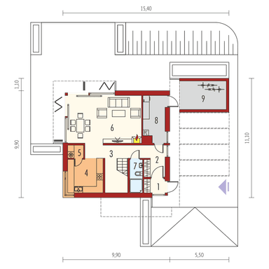 plans 1