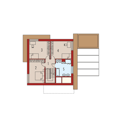 plans 2