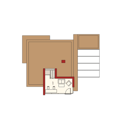 plans 3