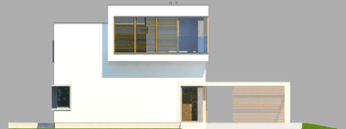 elevations 1