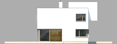 elevations 2
