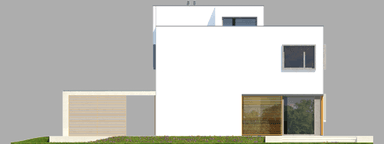 elevations 3