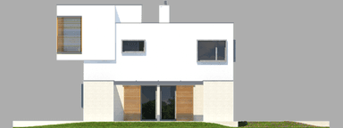 elevations 4