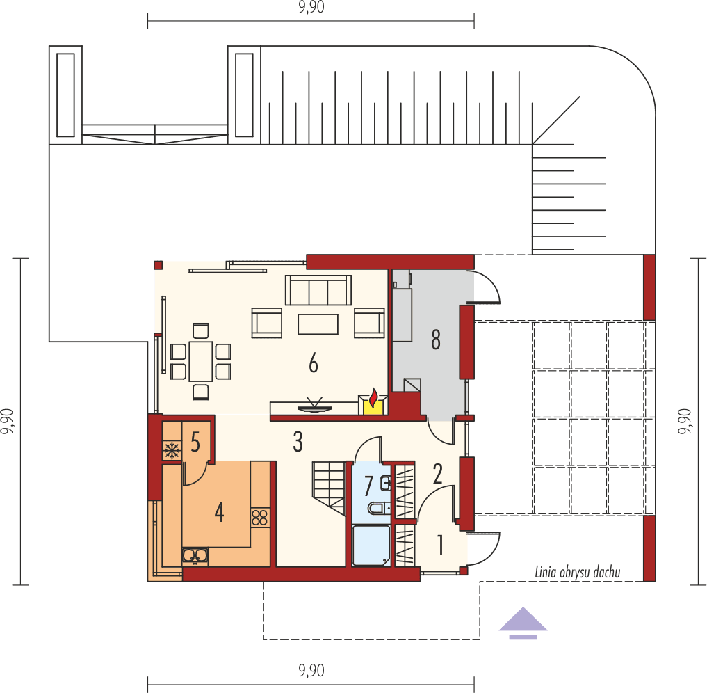 plans 1