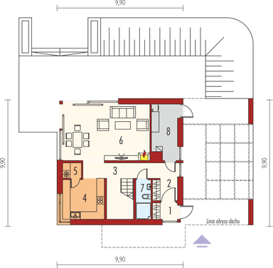 plans 1