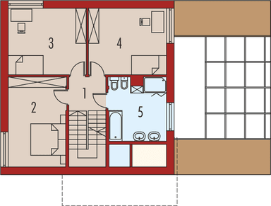 plans 2