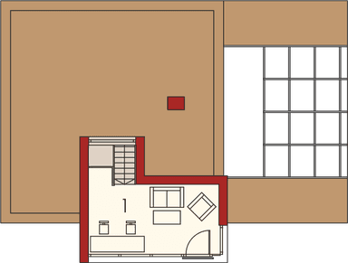 plans 3