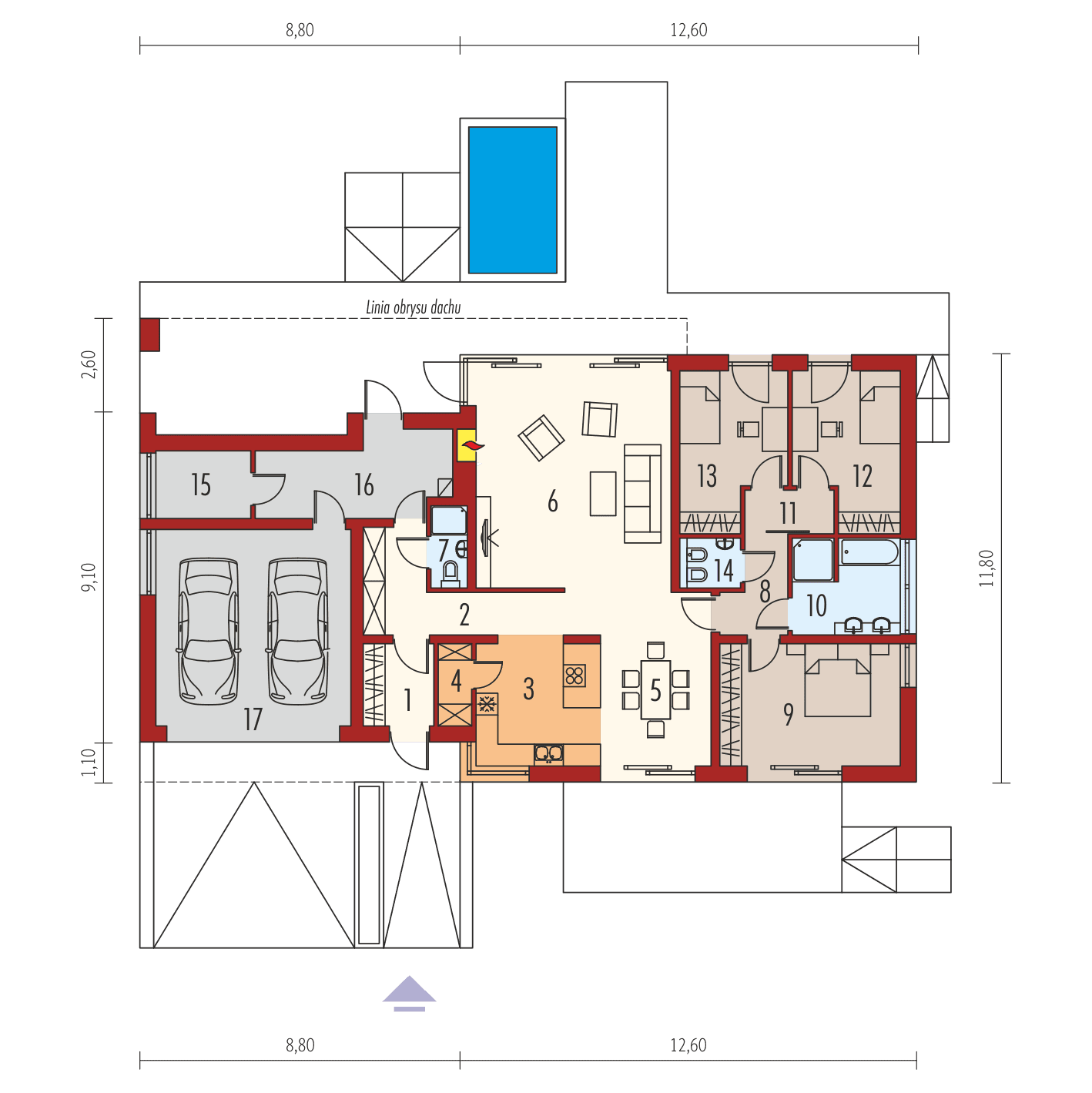 plans 1