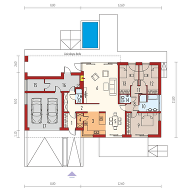 plans 1