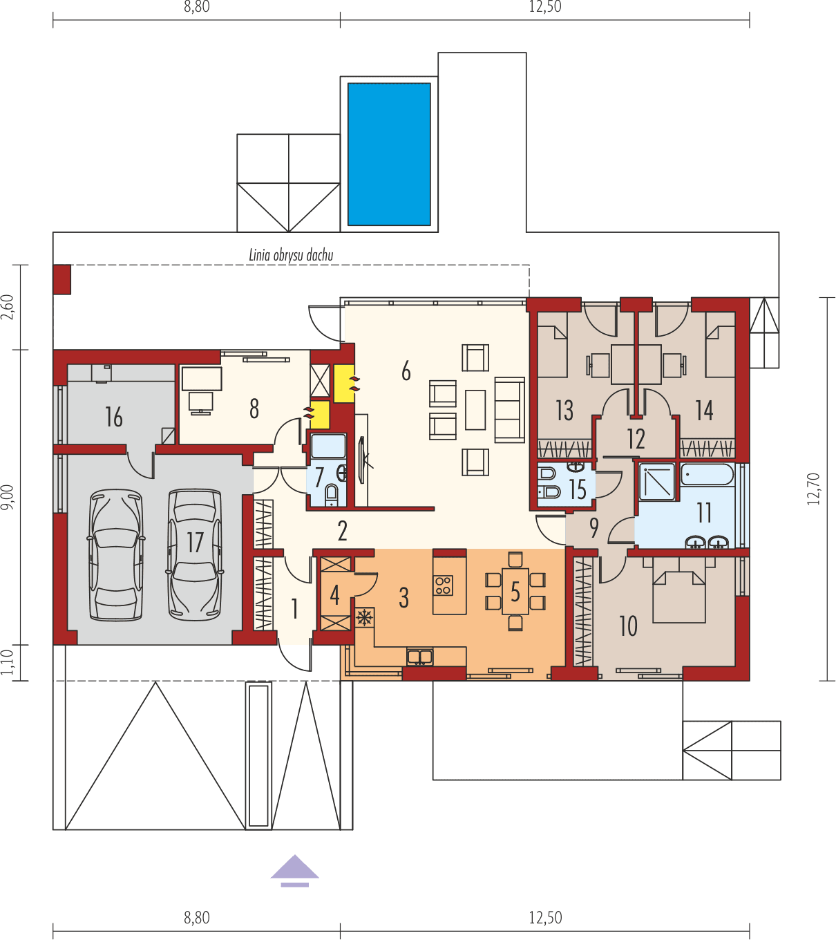 plans 1