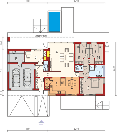 plans 1