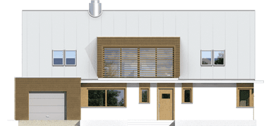 elevations 1