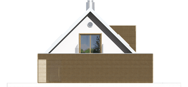elevations 2