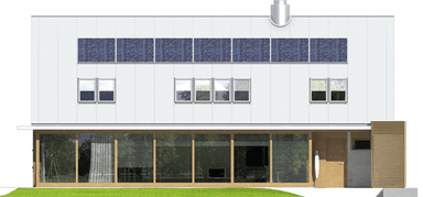 elevations 3