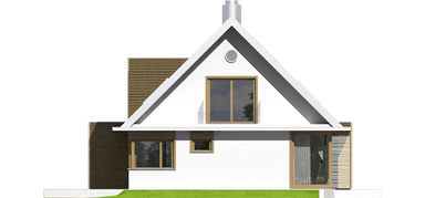 elevations 4