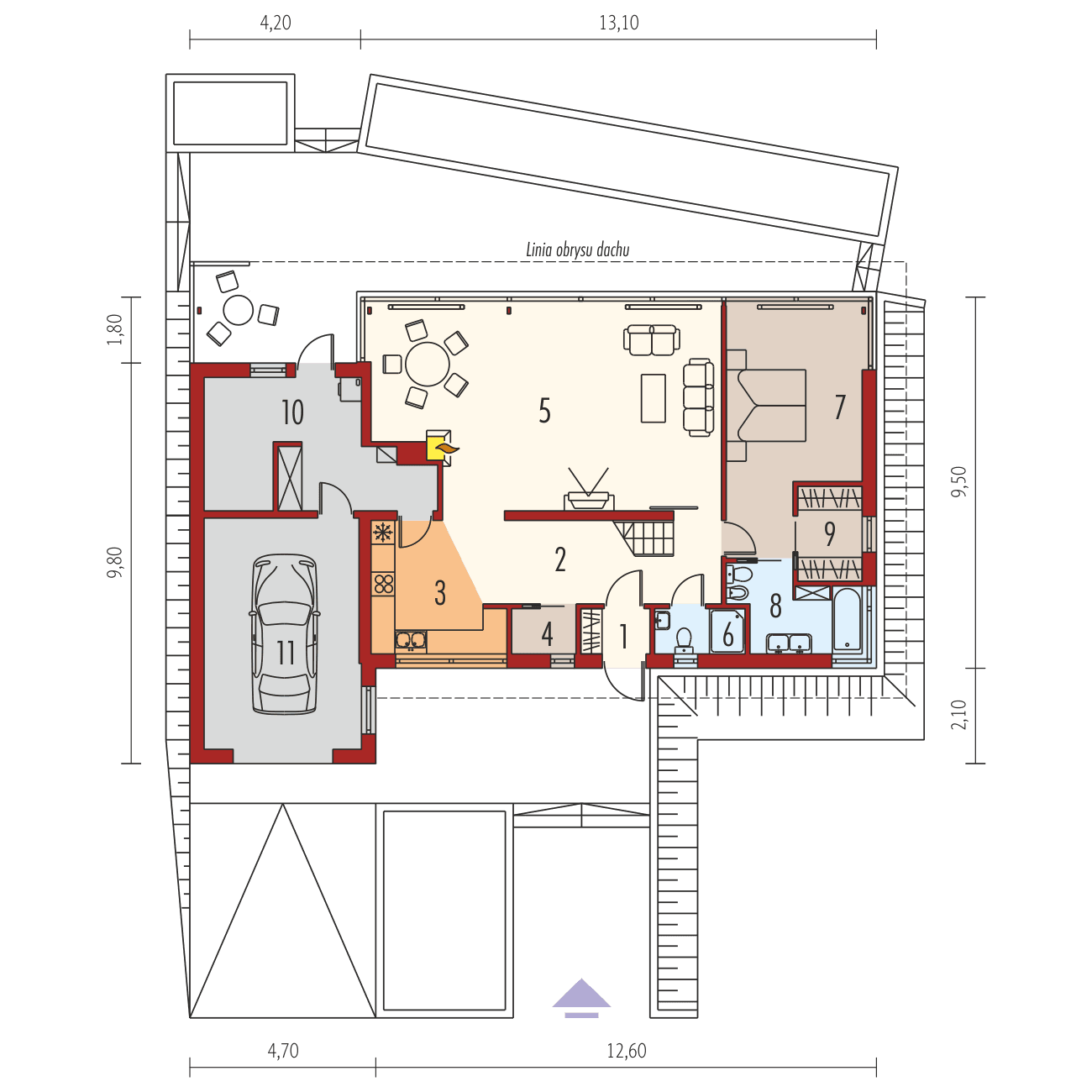 plans 1