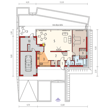 plans 1