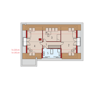 plans 2